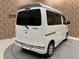 ■年間車検台数3800台以上の実績■ 大谷自動車は車検でも地域No1を目指しています。代行手数料0円!車検最短45分!徹底したトレーニングを受けたスタッフが3名体制で車検に取り組むためご安心ください♪