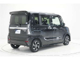 当社では自動車保険、ドライバーに支持されているロードサービスJAFも取り扱いしております。