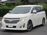 日産ワイド保証は納車日から1年間走行距離無制限、全国の日産サービス工場で対応いたします!
