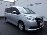 トヨタ認定中古車保証付!(1年間、距離無制限 HV車はHV保証付) 別途延長保証もご用意しております♪ ぜひ現車を確認にご来店ください