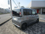 車は鮮度だ♪炎の商談会開催中♪