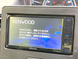 ワゴンR ハイブリッド(HYBRID) FZ 