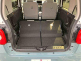 中古車は1点モノ!更新は随時行っておりますが現車のみの在庫となりますので、ご来店前には在庫の商談状況をお問い合わせください!