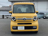この度は数多くの中古車販売店の中より、弊社の物件の閲覧をしていただき有難うございます。ご不明な点が御座いましたらお気軽にお問合せ下さい。心よりお待ち致して居ります。