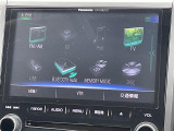 インプレッサG4 2.0 i-L アイサイト 4WD 4WD 修復歴無し