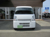 エブリイ PC ハイルーフ 4WD 