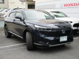 全国納車OK。