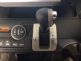 豊富に在庫を取り揃えています!軽自動車からミニバン、セダン、SUV、話題のハイブリッド車など続々入荷しております!