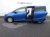 トヨタ認定中古車保証付!(1年間、距離無制限 HV車はHV保証付) 別途延長保証もご用意しております♪ ぜひ現車を確認にご来店ください