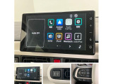 品質には自信があります!ハッピーの品質・キレイなお車をお届けさせていただきたい!そんな気持ちでキレイに仕上げております。フロアマットなどの清掃はもちろん、シート下なども徹底的に清掃しております。