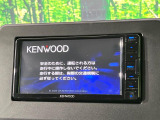 eKスペース G 