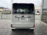 支払総額の他に費用は頂きません。支払総額には納車前点検、諸費用、税金が含まれています。基本プランであればこの価格以上は頂きません