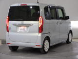ボディクリーニング後、愛車をピカピカの状態へ保護するコーティング「ブライトパック」がおススメです!水垢がつきにくく、手入れがしやすくなりますよ!いつも愛車をきれいにしておきたい方におススメです。