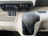 この度は、当店のお車をご覧いただきまして誠にありがとうございます。お気軽にお問い合わせください。