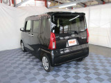 ☆ ★ ☆ ★   下 取 り 強 化!   ☆ ★ ☆ ★お客様が大事に乗られたお車をまごころ査定☆過走行、低年式どんなお車でも精一杯価格で下取り致します!!お気軽にお申し付けください。