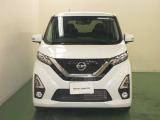 当店のお車をご覧いただきありがとうございます。こちらは日産中古車クオリティーショップ認定店です。