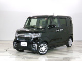 ホンダカーズ東京中央U-Select西新井へようこそ。 当社下取りのお墨付き車両。人気車両で充実装備の一台。おススメです。どうぞご覧くださいませ。