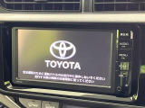 アクア 1.5 S 