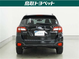 当店の販売車輌は 【1】徹底洗浄【2】車両状態評価書【3】保証 をセットにしています。