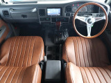 ランドクルーザープラド 3.0 SXワイド ディーゼル 4WD 