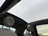 ◆全国納車可能です。納車方法及び費用につきましては、お気軽にコーディネーターまでご相談ください。遠方のご納車の際も我々がしっかりサポートさせて頂きます。お気軽にスタッフまでご相談下さい。