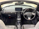 新車・中古車・サービス工場一体型店舗です。中古車はもちろん、ダイハツの新車も販売しておりますので是非一度ご来店下さい!