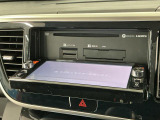 【まずは在庫確認を】せっかくお電話をいただいたのに、タッチの差で「すいません!もう売れてしまいました!」とお答えさせていただくことがたびたび御座います。ご検討の際は1分1秒でも早くご連絡下さい!