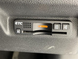 【 ETC 】今やカーライフにおける重要性はナビにも匹敵するのではないでしょうか?セットアップを行うことで利用可能になります!