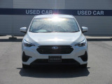 インプレッサハッチバック 2.0 ST 4WD 