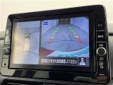 ルークス ハイウェイスター Gターボ プロパイロットエディション 修復歴無し