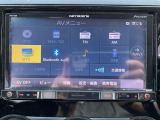インプレッサスポーツ 1.6 i-S ワンオーナー 修復歴無し