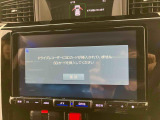トール 1.0 カスタムG リミテッドII SAIII 