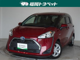 福岡県内お住まいの方に限らせていただきます。問い合わせ番号【8358883】