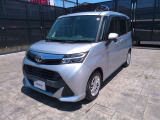 大きすぎず、小さすぎず、運転もしやすくシートアレンジも多彩で、どの世代の方にも気に入っていただけるお車です♪