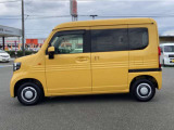 すぐにご来店頂けない場合や遠方にお住まいの方、車両状態の詳細が知りたい方はお気軽にご連絡下さい♪メール等での画像送信も致します♪