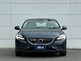 V40 T3 インスクリプション 
