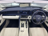 LC 500 