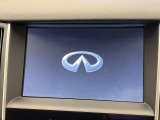 【メーカー純正ナビ】インテリアに溶け込むスタイリッシュな「専用設計」メーカーナビを装備♪視認性や操作性など基本性能にも優れ、より上質なカーライフをお楽しみいただけます。
