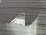 【エマージェンシーブレーキ】走行中に前方の車両等を認識し、衝突しそうな時は警報とブレーキで衝突回避と被害軽減をアシスト。より安全にドライブをお楽しみいただけます。