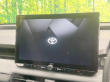 RAV4  GRスポーツ