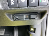 今や必需品とも言えるETC車載器!とにかく便利で経済的!