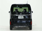 ◆ホンダ車専門のエンジニアが中古車加修消耗品交換基準に準じた整備をキッチリ施してお渡しさせていただきます!