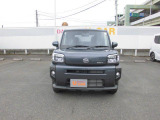当店の在庫車をご覧頂きありがとうございます!
