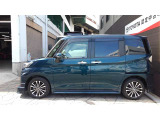 全車トヨタ独自のロングラン保証つき!1年間距離無制限で約60項目、5000部品が対象! さらに期間延長も可能!