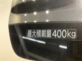 何かあった時のためにJAFがおすすめです!車のトラブルはもちろん、会員優待サービスが豊富ですのでトラブルがなくても魅力がありますよ♪