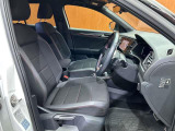 T-Roc TDI スポーツ ディーゼル 修復歴無し