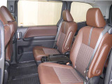 セカンドシート!