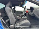 皆様のお車選びのお手伝いをさせてください★経験豊富なスタッフ一同、お問合せ・ご来店心よりお待ちしております。初めてのご相談も大歓迎でございます★