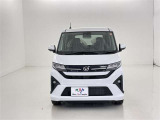 軽自動車の魅力は色々ありますよね。維持費、小回り、運転のしやすさ、燃費の良さなど♪