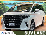純正14型ナビ 全周囲カメラ ブラインドスポットモニター デジタルミラー